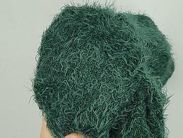 sweter pull and bear: Gerard Darel, Светр жіночий, розмір L — 9