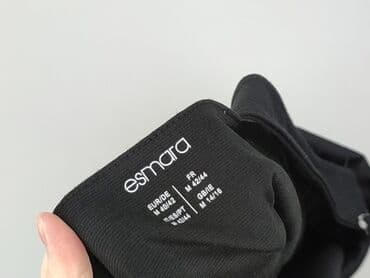 Spódnice: Esmara, Sukienka damska, rozmiar M — 5