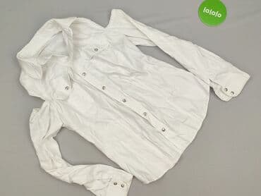 Atelier Rêve, Women`s shirt, size M (EU 38) — 3