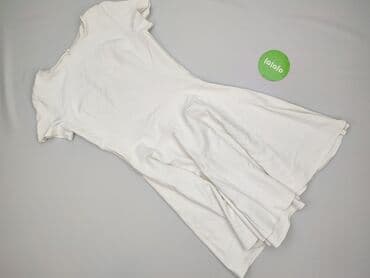 shein sukienki codzienne: Si, Sukienka damska, rozmiar S — 2