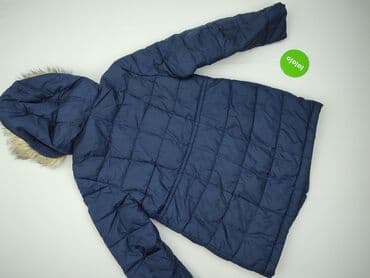 marynarki pull and bear: H&M Mama, Зимова куртка жіноча, M на lalafo.pl — 3 marynarki pull and bear: H&M Mama, Зимова куртка жіноча, M — 3