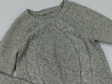 sweter h: Sweter damski, rozmiar S — 1