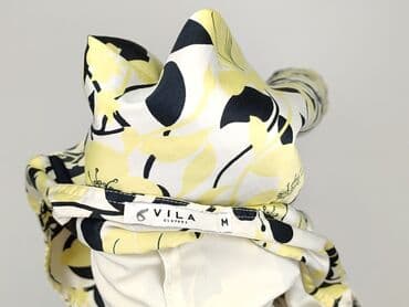 Спідниці: Vila, Спідниця жіноча, розмір M — 4