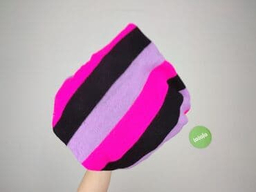 sukienki z kaszmiru: Sukienka damska, rozmiar S — 5