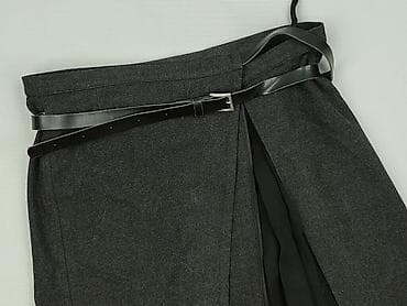 massimo dutti spódnice: Spódnica damska, rozmiar L — 1