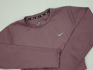 Nike, Top damski, rozmiar XL