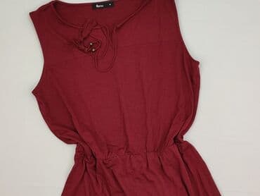 sukienka illuminate olx: Flame, Sukienka damska, rozmiar M — 1