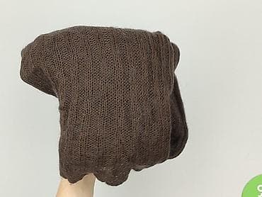 la mode second hand: Cuyana, Kardigan damski, rozmiar One size — 7
