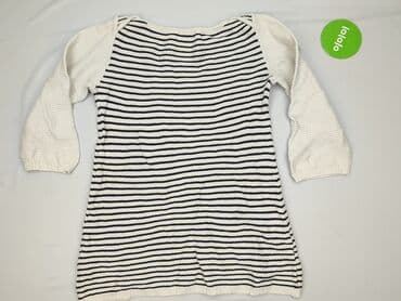 Jumpers and cardigans: H&M, Women`s sweater, size L — 3