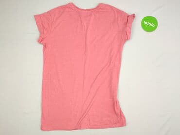 t shirty peter gabriel: T-shirt damski, rozmiar L — 3