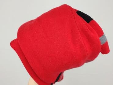 stradivarius swetry: Rio, Kardigan damski, rozmiar L — 5