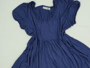 sukienki midi plus size: Lindex, Sukienka damska, L — 1