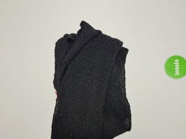 Ubrania damskie: Bodyflirt, Narzutka damska, S — 6