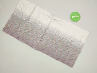 Pościel i akcesoria: Pillowcase, 40 x 78, kolor - Kolorowy, stan - Bardzo dobry — 3