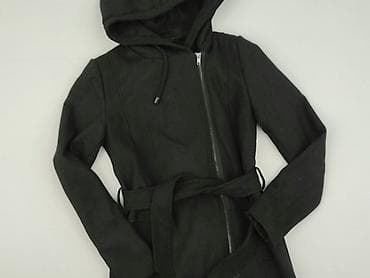 Object, Płaszcz damski, rozmiar XS