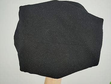basic: Spódnica damska, rozmiar S — 4