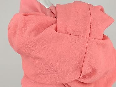 sandro: ONLY, Класичний костюм жіночий, розмір XS — 6