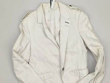 River Island, Marynarka damska, L