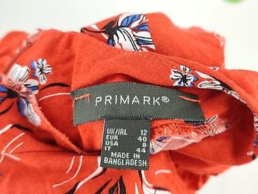 stanik marks spencer: Primark, Sukienka damska, rozmiar M — 4