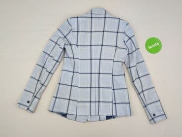 mohito marynarki damskie: Mohito, Marynarka damska, rozmiar 2XS — 3