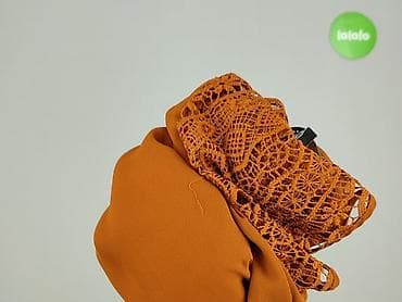 po 70 tce: Atmosphere, Bluzka damska, rozmiar XL — 4