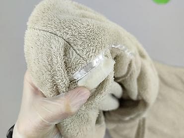 hello kitty szlafrok: Damski, Szlafrok, rozmiar 4XL — 4