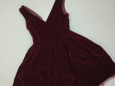 koszula do stroju krakowskiego: Mohito, Women`s dress, S — 1