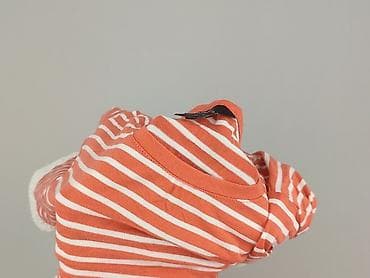 t shirty stretch: F&F, T-shirt damski, rozmiar M — 6