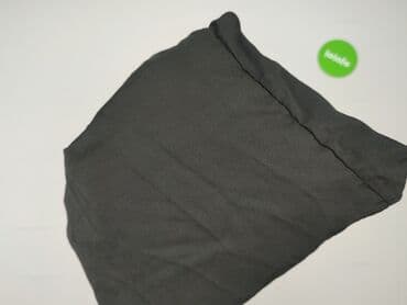 c a bluzki damskie z długim rękawem: Bluzka damska — 5