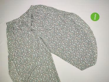 sheinside plus size: Shein Curve, Spódnica damska, rozmiar XL — 2