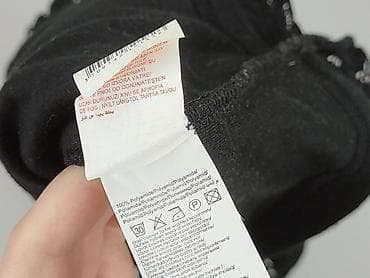 troll: Vero Moda, Sukienka damska, rozmiar S — 5