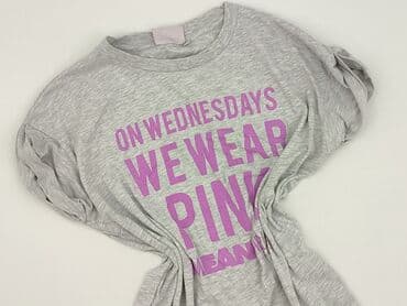 koszulki wednesday: Atmosphere, T-shirt damski, rozmiar M — 1