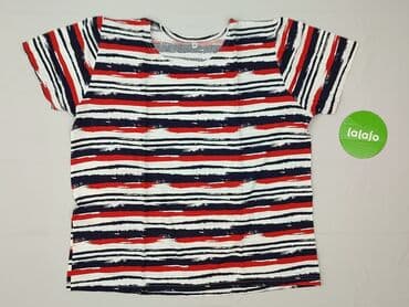 t shirty this is the way: T-shirt damski, rozmiar 2XL — 2