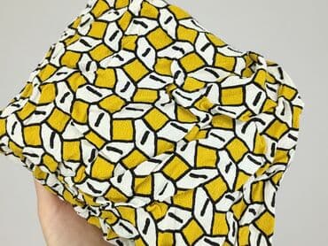 zara bluzki basic: Zara, Bluzka damska, rozmiar S — 6