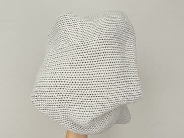 Golfy: Noisy May, Golf damski, rozmiar One size — 5