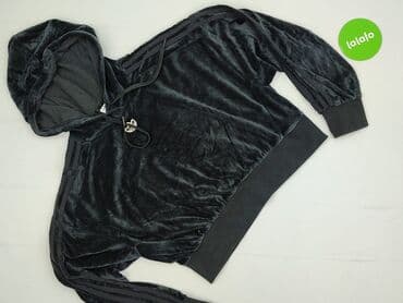 7more7 bluza: Adidas, Bluza z kapturem damska, rozmiar M — 2