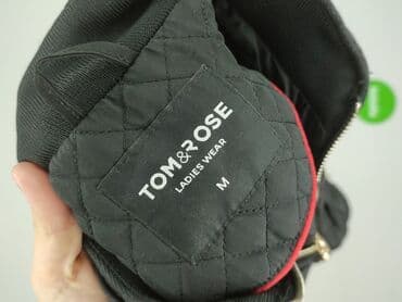 купити куртку в польщі жіночу: Tom Rose, Women`s lightweight jacket, size M (EU 38) — 4