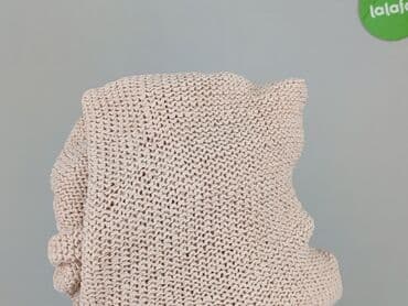 sweter z krótkim rękawem h m: ONLY, Sweter damski, M — 5