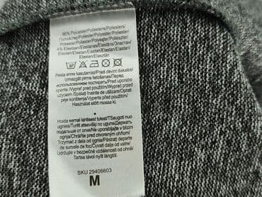 t shirty gra o tron allegro: Sweter damski, rozmiar M — 5