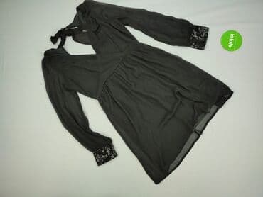 fenii sukienki: Medicine, Sukienka damska, rozmiar S — 2