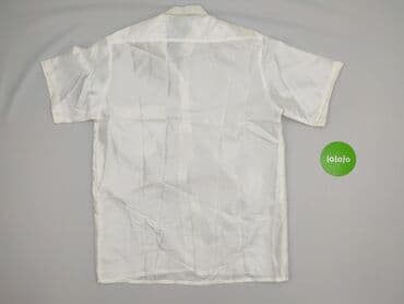 kropki koszulka: Koszulа dla mężczyzn, L — 3