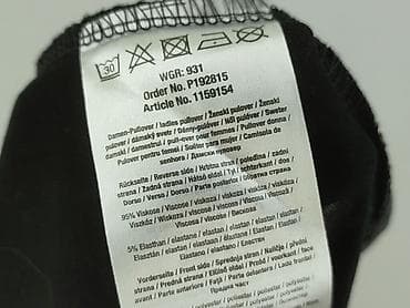 tk maxx nike: Janina, Туніка жіноча, розмір S — 5