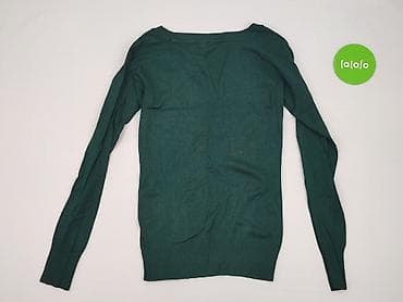 sweter clockhouse: Clockhouse, Sweter damski, rozmiar M — 3