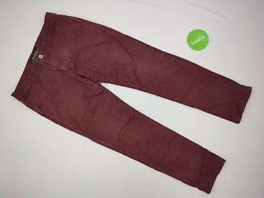 markowy second hand: Jeansy dla mężczyzn, rozmiar L — 2