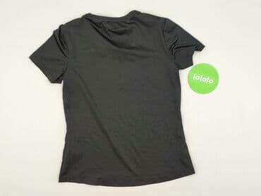 crivit koszulka damska: Crivit, T-shirt damski, rozmiar XS — 3