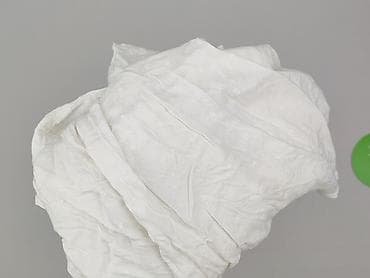dekolt karo: Bluzka damska, rozmiar L — 4