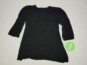 tunika damska: Awear, Tunika damska, rozmiar S — 3