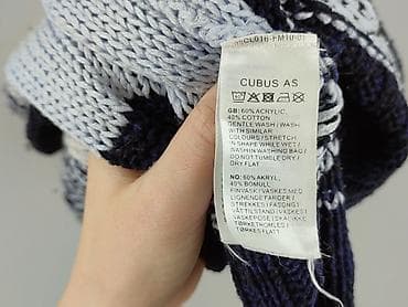 ichi swetry: Cubus, Kardigan damski, rozmiar M — 5