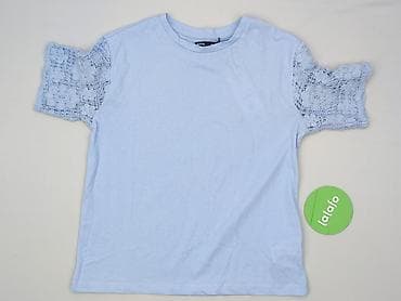 dolce t: Sinsay, T-shirt damski, rozmiar S — 2