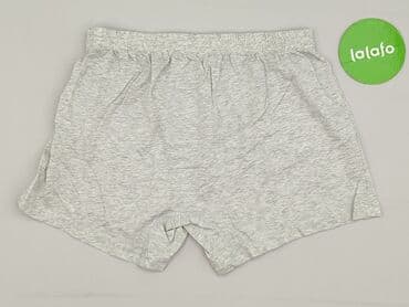 Men's Clothing: Panties for men, XL (EU 42), condition - Perfect — 3